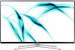 SAMSUNG UE48H6500 - 121 cm