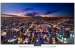 SAMSUNG UE48HU7500ZXZT - 121 cm