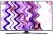 SAMSUNG UE48J5670SUXZG - 121 cm