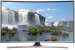 SAMSUNG UE48J6350SUXZG - 121 cm
