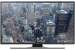 SAMSUNG UE48JU6400KXXC - 121 cm