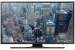 SAMSUNG UE48JU6440WXXN - 121 cm