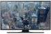 SAMSUNG UE48JU6480UXZG - 121 cm