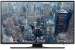 SAMSUNG UE48JU6485UXZG - 121 cm