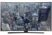 SAMSUNG UE48JU6570UXZG - 121 cm