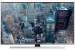 SAMSUNG UE48JU7000TXXC - 121 cm