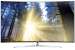 SAMSUNG UE49KS9000 - 123 cm