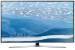 SAMSUNG UE49KU6459UXZG - 123 cm