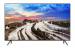 SAMSUNG UE49MU7049TXZG - 123 cm