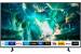 SAMSUNG UE49RU8009UXZG - 125 cm