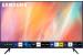 SAMSUNG UE50AU7170UXZT - 125 cm
