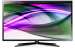 SAMSUNG UE50F6100AWXZG - 127 cm