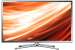 SAMSUNG UE50F6200 - 127 cm
