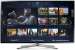SAMSUNG UE50F6400AKXXH - 127 cm