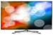 SAMSUNG UE50F6640SSXZG - 127 cm