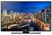 SAMSUNG UE50HU6900DXZT - 127 cm