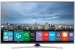 SAMSUNG UE50JU6800 - 125 cm