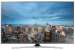 SAMSUNG UE50JU6800KXXC - 125 cm