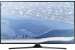 SAMSUNG UE50KU6079UXZG - 125 cm