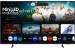 SAMSUNG UE50M70HAUXXH - 126 cm