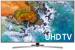 SAMSUNG UE50NU7470SXXN - 127 cm