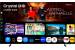 SAMSUNG UE50U7022FKXXH - 126 cm