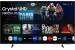 SAMSUNG UE50U8000HUXZT - 126 cm