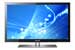 SAMSUNG UE55C6200 - 140 cm