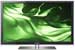 SAMSUNG UE55C6500 - 140 cm