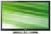 SAMSUNG UE55C6700 - 140 cm