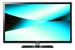 SAMSUNG UE55D6200 - 140 cm