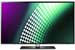 SAMSUNG UE55D6570 - 140 cm