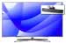 SAMSUNG UE55D8000SK Skype - 140 cm