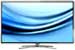 SAMSUNG UE55ES6540 - 138 cm