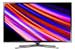 SAMSUNG UE55ES6560 - 138 cm