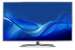 SAMSUNG UE55ES6900SXXC - 138 cm