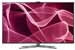 SAMSUNG UE55ES7000QXZT - 140 cm