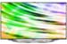 SAMSUNG UE55ES8000 - 138 cm