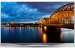 SAMSUNG UE55F8500 - 139 cm