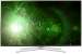 SAMSUNG UE55H6290SSXZG - 140 cm