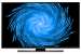 SAMSUNG UE55HU6900DXZT - 138 cm