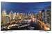 SAMSUNG UE55HU7100DXZT - 140 cm