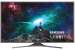 SAMSUNG UE55JS7000 - 140 cm