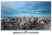 SAMSUNG UE55JU6410SXXN - 140 cm