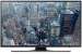SAMSUNG UE55JU6450UXZG - 140 cm