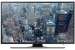 SAMSUNG UE55JU6470UXZG - 140 cm
