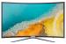 SAMSUNG UE55K6372SUXXH - 140 cm