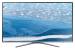 SAMSUNG UE55KU6400UXXC - 140 cm