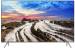 SAMSUNG UE55MU7000TXZT - 140 cm