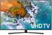 SAMSUNG UE55NU7400UXZT - 139 cm
